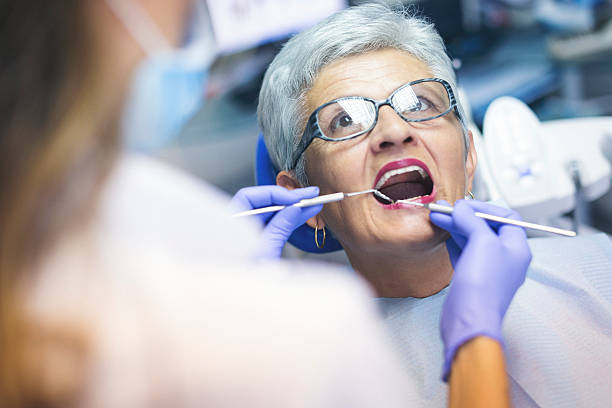 Best Dental Exams and Cleanings  in South Kensington, MD